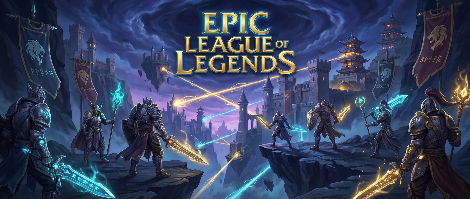 茄子视频游戏解说视频