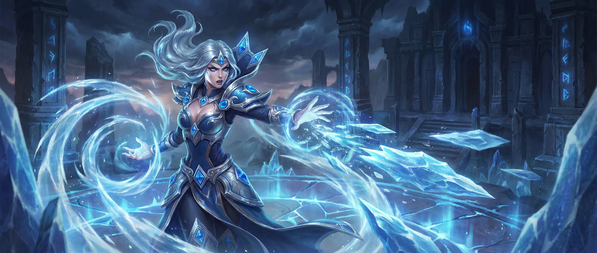 茄子视频英雄联盟视频解说