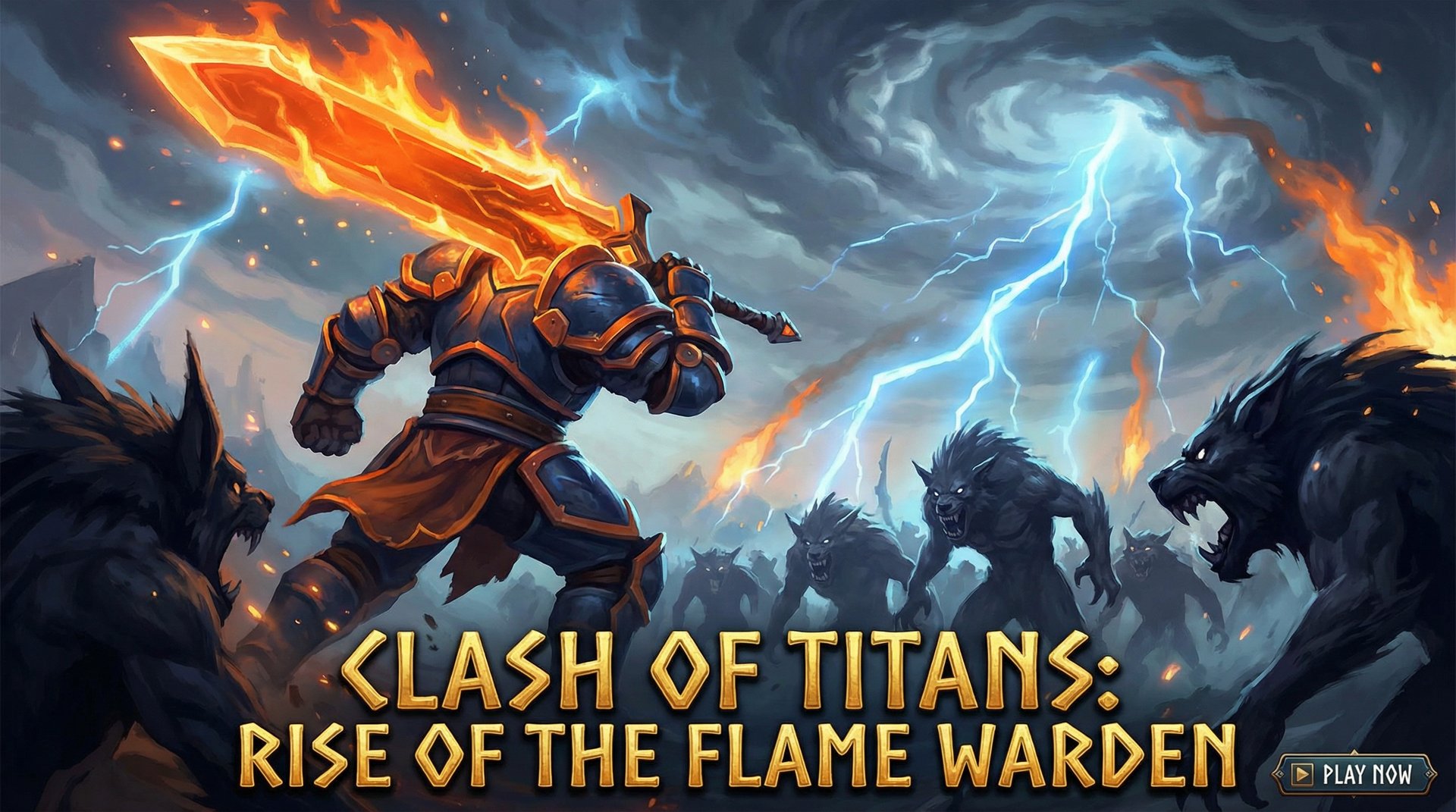 茄子视频英雄联盟高端局视频