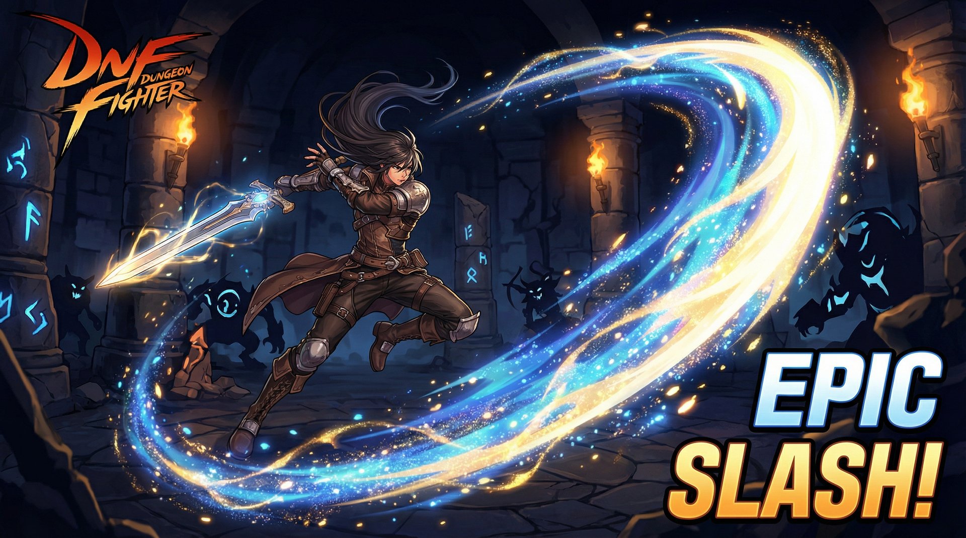 茄子视频 DNF游戏视频