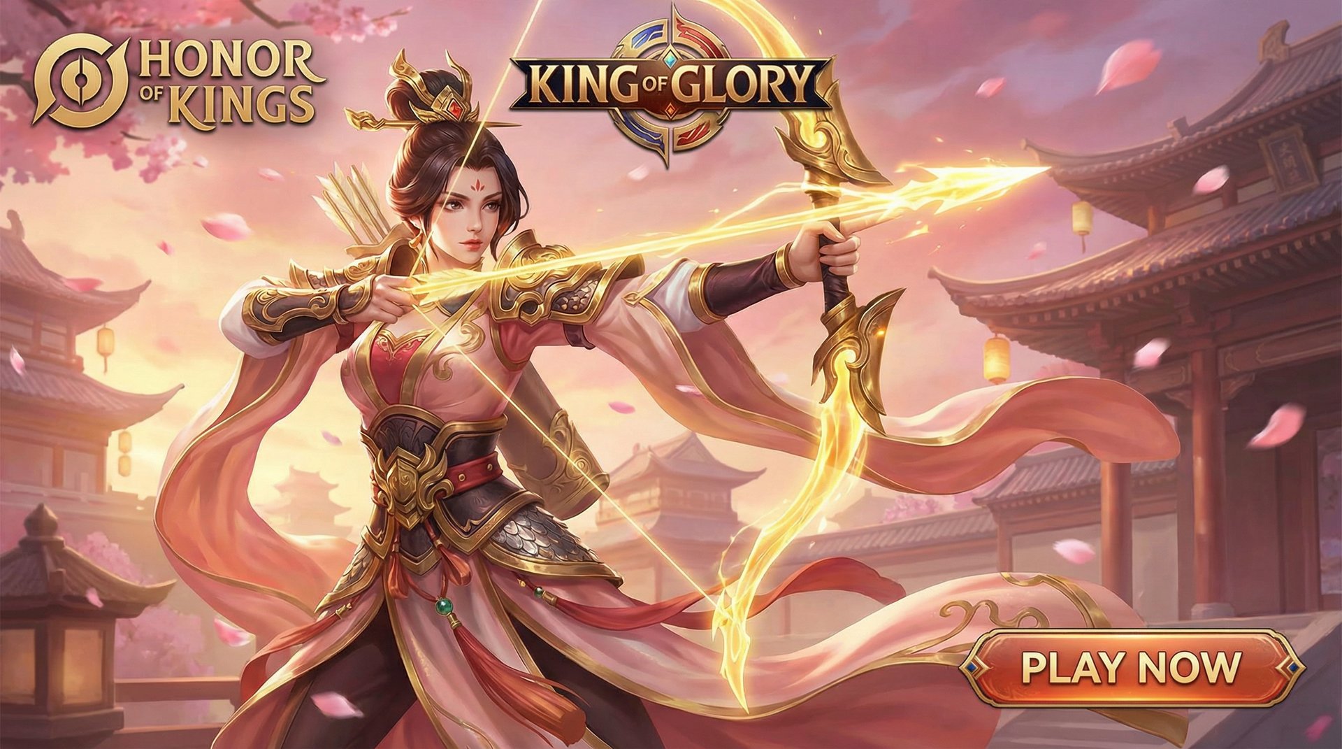 茄子视频王者荣耀视频