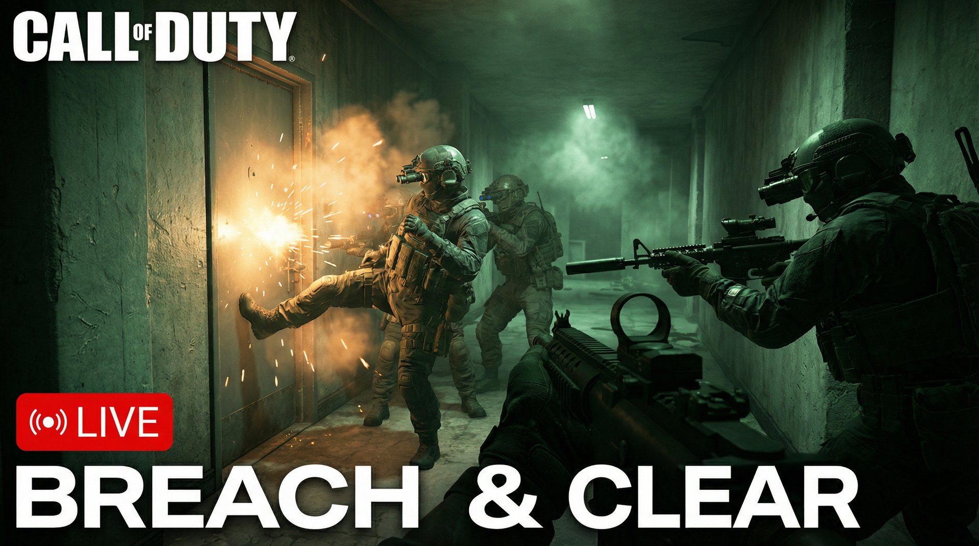 茄子视频使命召唤视频