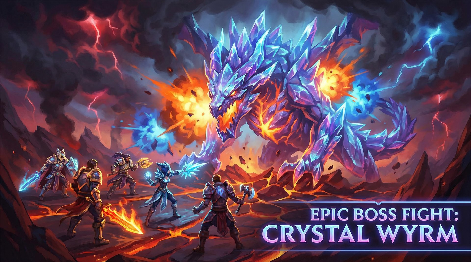 茄子视频游戏视频集锦