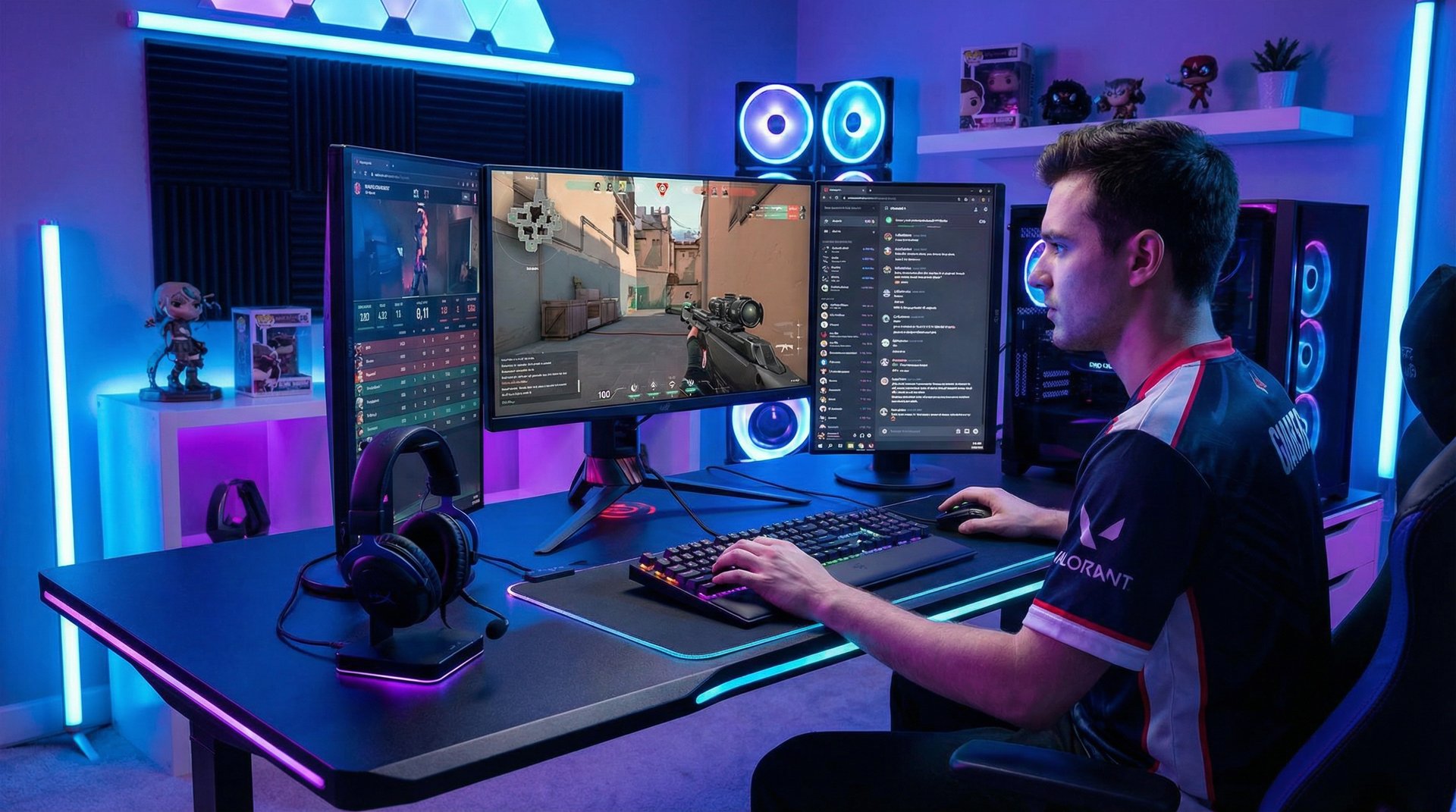 茄子视频游戏测评视频