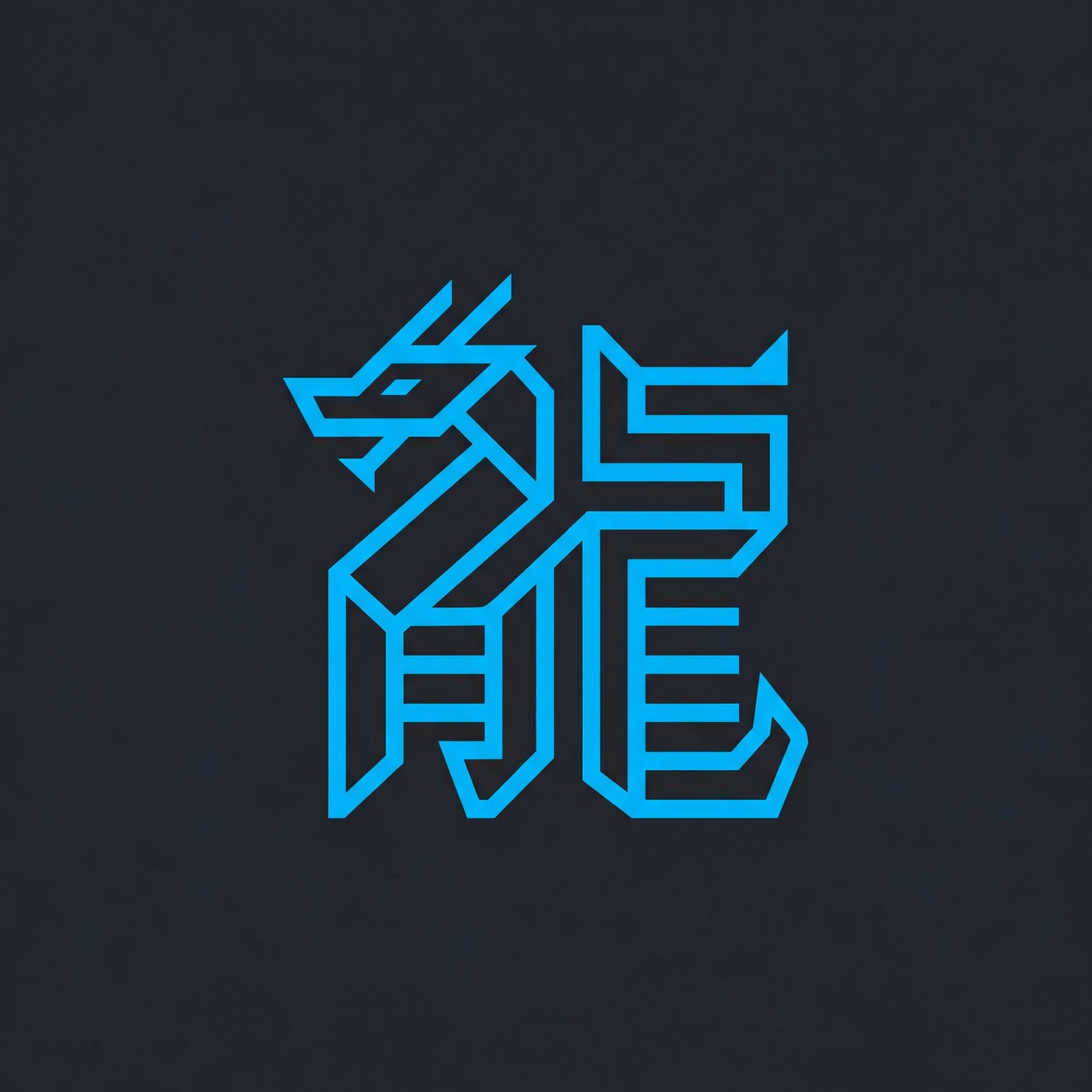 茄子视频合作品牌