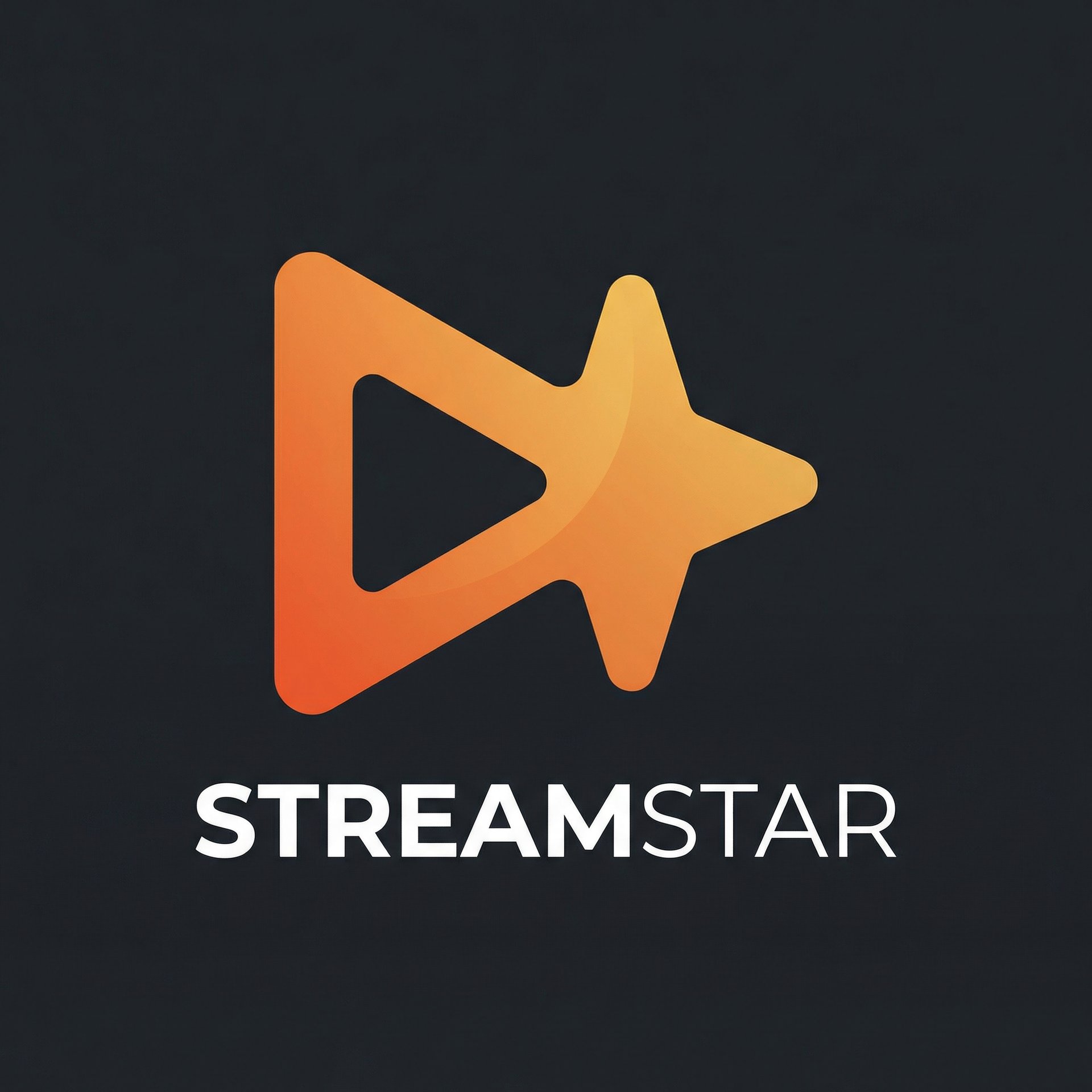 茄子视频合作品牌