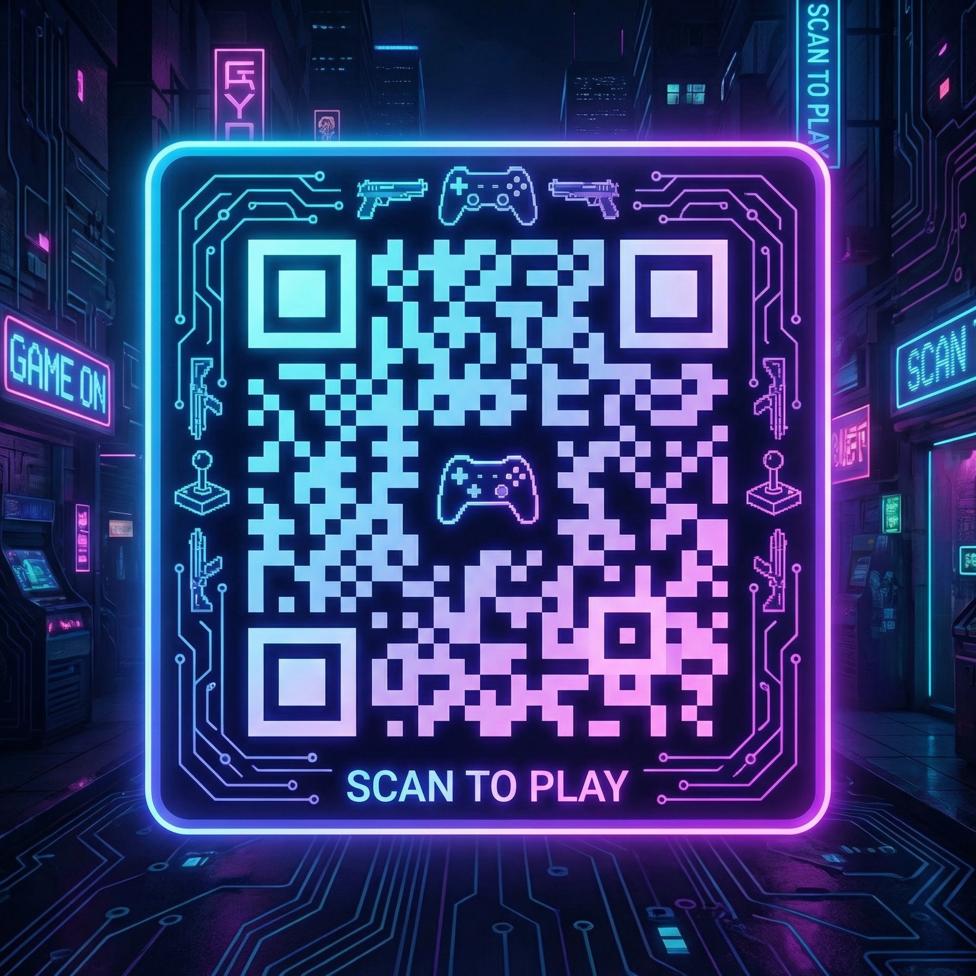 茄子视频公众号